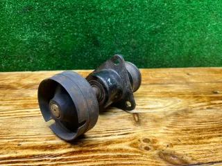  Муфта обгонная генератора Ford Focus 1 Арт 89895060, вид 1