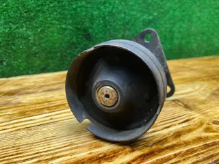  Муфта обгонная генератора Ford Focus 1 Арт 89895060, вид 2