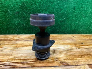  Муфта обгонная генератора Ford Focus 1 Арт 89895060, вид 5