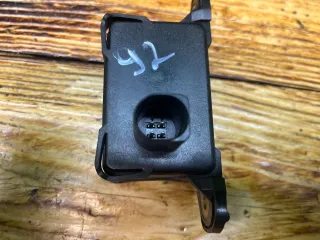 1K0907655C Блок управления ESC Volkswagen Golf 5 Арт 89897452, вид 2