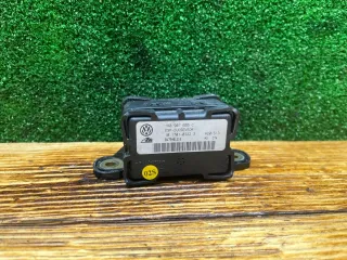 1K0907655C Блок управления ESC Volkswagen Golf 5 Арт 89897452, вид 1