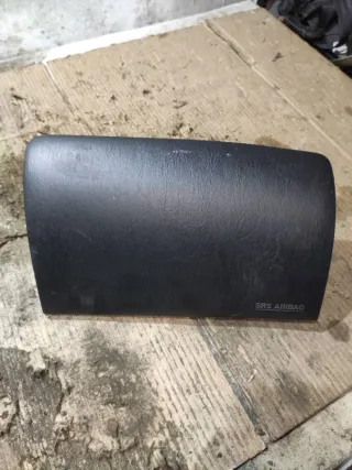  Подушка безопасности пассажира Mazda Tribute 1 Арт 89899658, вид 1