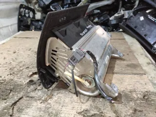  Подушка безопасности пассажира Mazda Tribute 1 Арт 89899658, вид 6