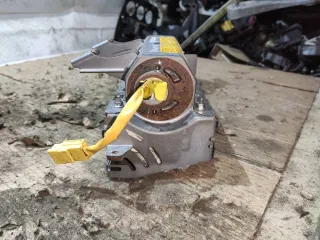  Подушка безопасности пассажира Mitsubishi Grandis Арт 89899669, вид 5