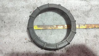 9753235480 Гайка топливного насоса Citroen Xantia Арт 89900078, вид 2