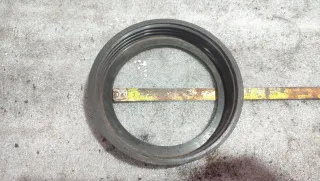 9753235480 Гайка топливного насоса Citroen Xantia Арт 89900078, вид 3