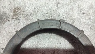 9753235480 Гайка топливного насоса Citroen Xantia Арт 89900078, вид 1