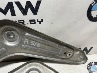 33326770977, 6770977, 33326770978, 6770978 Тяга реактивная BMW X6 F86 4.4л Арт BR33-19, вид 2