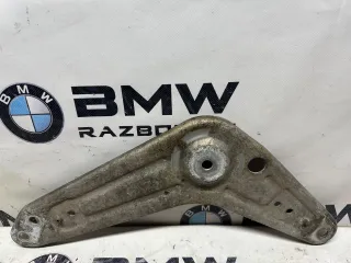 33326770977, 6770977, 33326770978, 6770978 Тяга реактивная BMW X6 F86 4.4л Арт BR33-19, вид 4