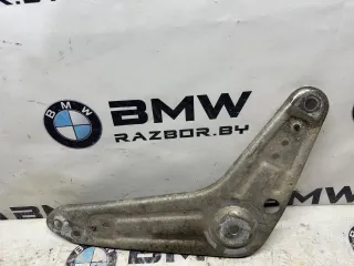 33326770977, 6770977, 33326770978, 6770978 Тяга реактивная BMW X6 F86 4.4л Арт BR33-19, вид 7
