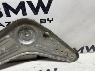 33326770977, 6770977, 33326770978, 6770978 Тяга реактивная BMW X6 F86 4.4л Арт BR33-19, вид 5