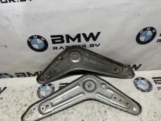 33326770977, 6770977, 33326770978, 6770978 Тяга реактивная BMW X6 F86 4.4л Арт BR33-19, вид 1