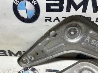 33326770977, 6770977, 33326770978, 6770978 Тяга реактивная BMW X6 F86 4.4л Арт BR33-19, вид 3