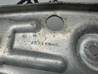 33326770977, 6770977, 33326770978, 6770978 Тяга реактивная BMW X6 F86 4.4л Арт BR33-19, вид 8