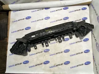  Защита бамперов (комплект) Subaru XV Crosstrek Арт 89903956, вид 7