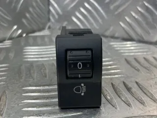 BP4K666F0 Кнопки (прочее) Mazda 3 BK Арт 32111356121, вид 1