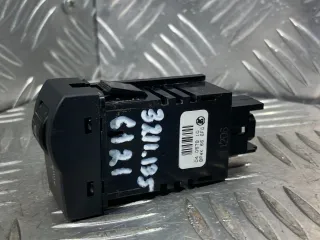 BP4K666F0 Кнопки (прочее) Mazda 3 BK Арт 32111356121, вид 2