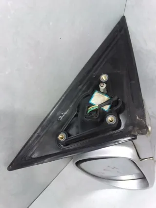  Зеркало левое Hyundai Sonata (EF)  Арт 89912207, вид 3