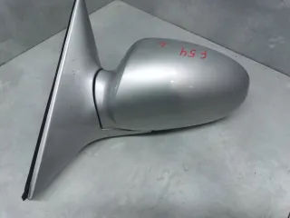  Зеркало левое Hyundai Sonata (EF)  Арт 89912207, вид 2