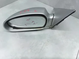  Зеркало левое Hyundai Sonata (EF)  Арт 89912207, вид 1