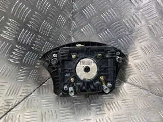 96454032XT01 Подушка безопасности Citroen Berlingo 1 restailing Арт 61341296138, вид 2