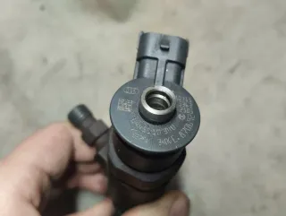 0445110340 Форсунка Peugeot 308 2 1.6л HDI Арт GD-89927352, вид 4