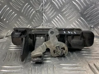  Ручка крышки багажника Mazda 3 BK Арт 32111416157, вид 3