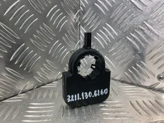 BOSCH, 9662937380 Датчик угла поворота руля Citroen C4 Picasso 1 Арт 32111306160, вид 2