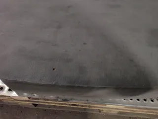 2644358 матрас спальника Scania R-series Арт 25961, вид 3