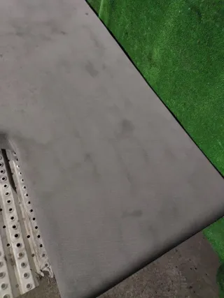 2644358 матрас спальника Scania R-series Арт 25961, вид 4