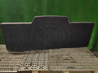 2644358 матрас спальника Scania R-series Арт 25961, вид 5