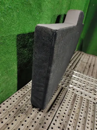 2644358 матрас спальника Scania R-series Арт 25961, вид 6