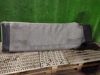 0009702349 матрас спальника Mercedes Actros Арт 25886, вид 5