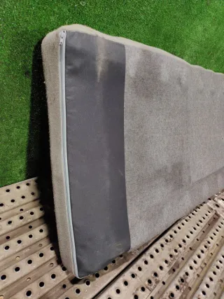 0009702349 матрас спальника Mercedes Actros Арт 25886, вид 6