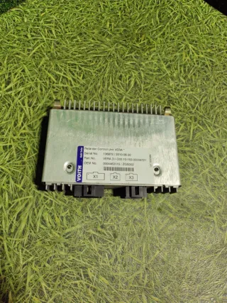 0004463115,4461260260 блок управления ретардером Mercedes Actros Арт 25860, вид 1