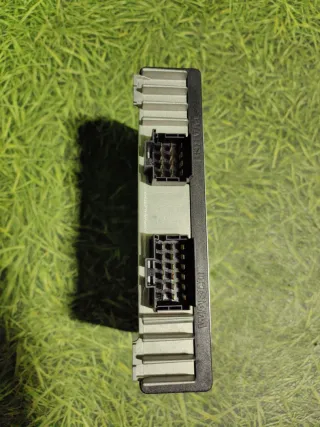 0004463115,4461260260 блок управления ретардером Mercedes Actros Арт 25860, вид 2