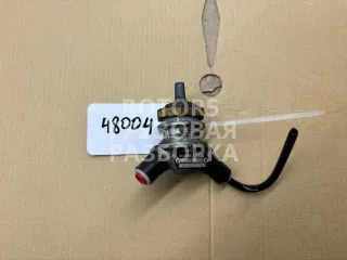 4630360080 кран аварийного растормаживания Iveco EuroCargo Арт 48004, вид 1