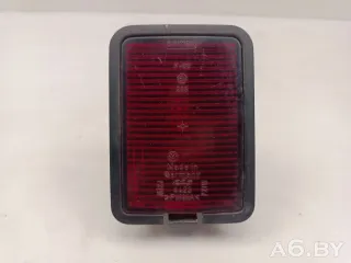 5619178 Фонарь противотуманный левый Volkswagen Transporter T4 Арт 89932946, вид 1