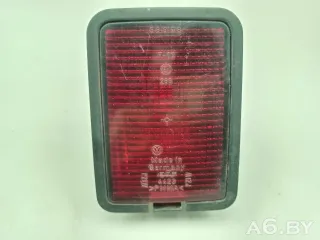 5619178 Фонарь противотуманный левый Volkswagen Transporter T4 Арт 89932946, вид 3