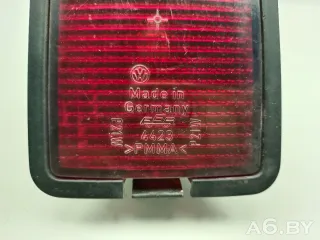 5619178 Фонарь противотуманный левый Volkswagen Transporter T4 Арт 89932946, вид 2