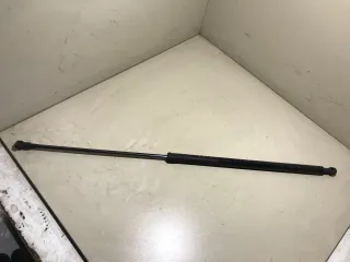  Амортизатор капота Citroen Xsara Арт F57-778895, вид 1