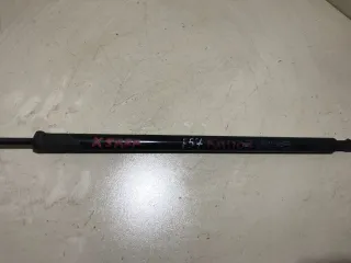  Амортизатор капота Citroen Xsara Арт F57-778895, вид 2