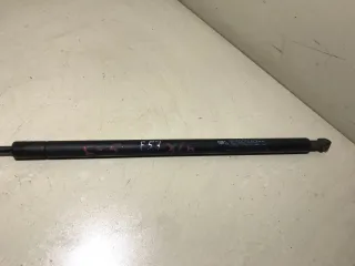  Амортизатор капота Citroen C5 1 Арт F59-89912231, вид 2