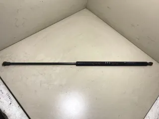  Амортизатор капота Citroen C5 1 Арт F59-89912231, вид 1