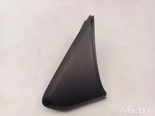 7E0857537A Накладка (молдинг) переднего левого крыла Volkswagen Transporter T6 Арт 89933157, вид 1