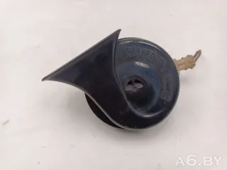  Сигнал (клаксон) Citroen Berlingo 1 Арт 89933340, вид 1