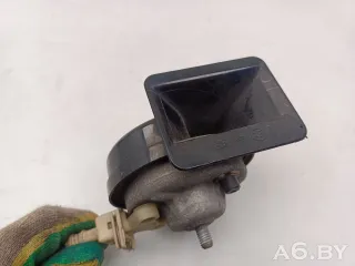  Сигнал (клаксон) Citroen Berlingo 1 Арт 89933340, вид 4