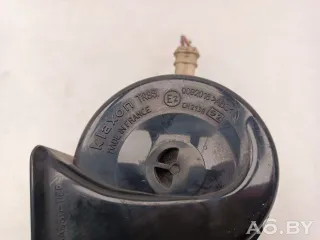  Сигнал (клаксон) Citroen Berlingo 1 Арт 89933340, вид 2