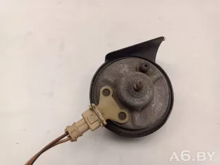  Сигнал (клаксон) Citroen Berlingo 1 Арт 89933340, вид 3