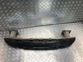  Усилитель переднего бампера Citroen C4 Picasso 1 Арт 01305819, вид 1